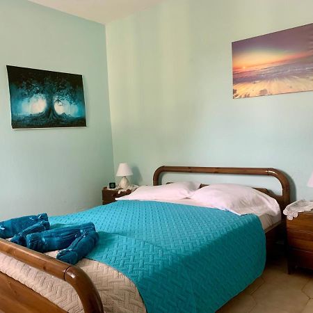 Relaxation, Nature And Sea Near The Airport! Artemida  Bagian luar foto